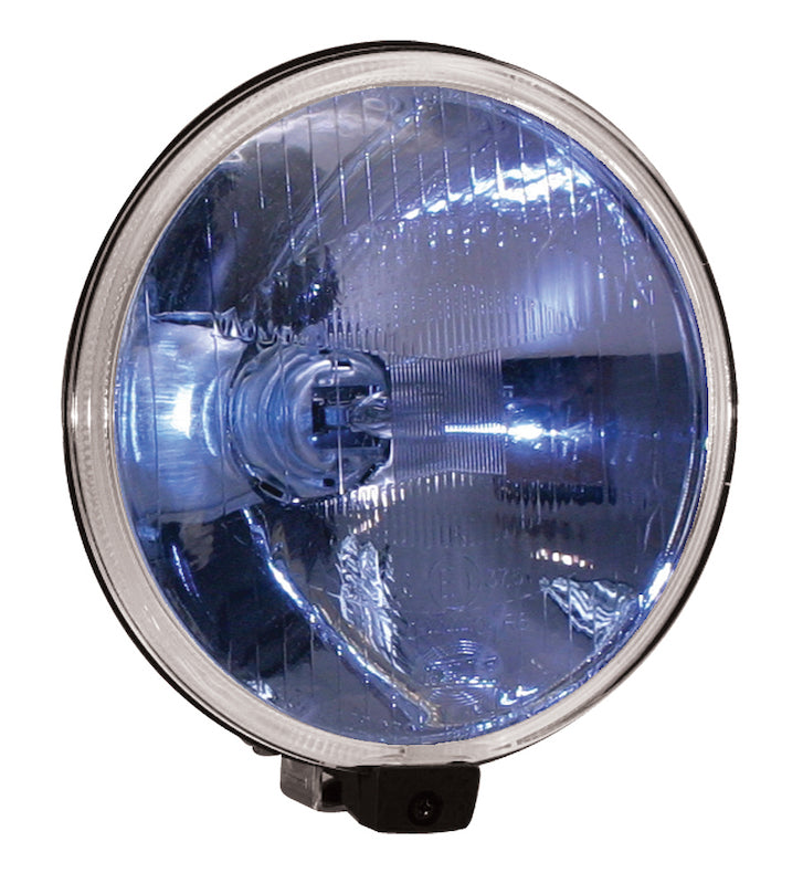 Hella Fog/Driving Light Lens Laminate H87988421 Photo - Primary
