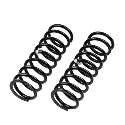 Old Man Emu ARB / OME Coil Spring Front Lc Ii M/Hd 2874 2874 Photo - out of package