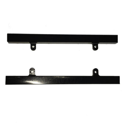 VMP Performance 11-21 Coyote 5.0L Billet Fuel Rails VMP-ENF011 VMP-ENF011 Photo - Close Up