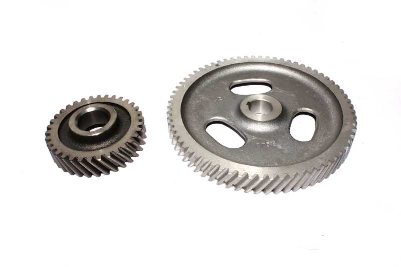 COMP Cams Gear Set Ford 6 Cyl 2800Cc 3236CPG 3236CPG Photo - Primary