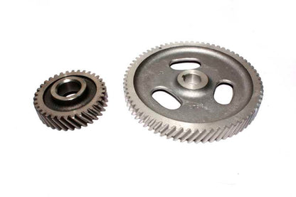 COMP Cams Gear Set Ford 6 Cyl 2800Cc 3236CPG 3236CPG Photo - Primary