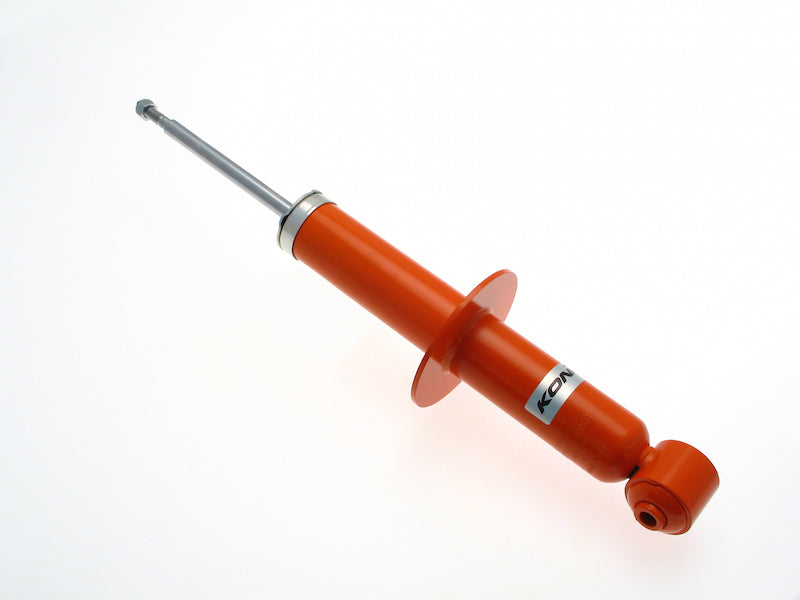 Koni STR.T (Orange) Shock Audi A6 Quattro Rear - Rear 8250 1004 8250 1004 Photo - Primary