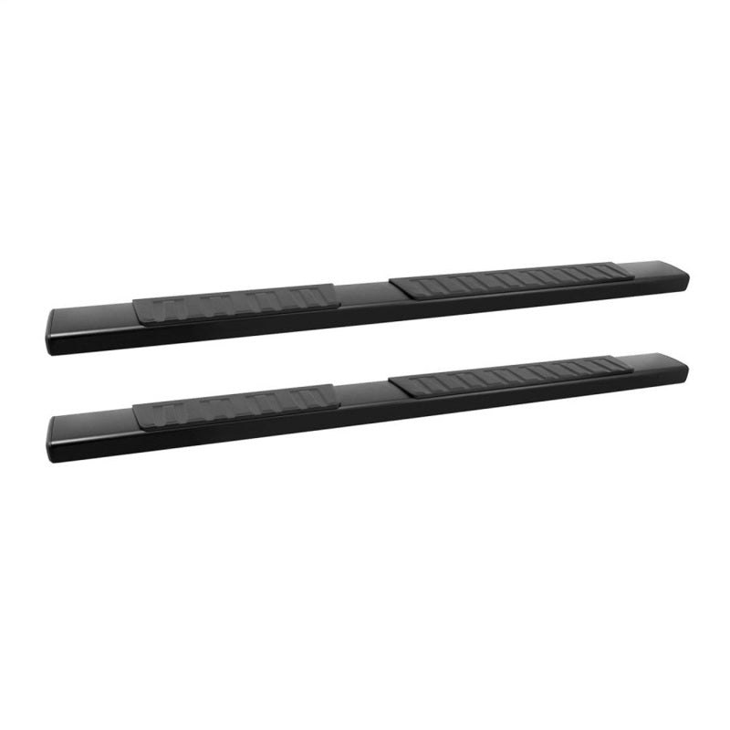 Westin R7 Nerf Step Bars 28-71035 Photo - Primary