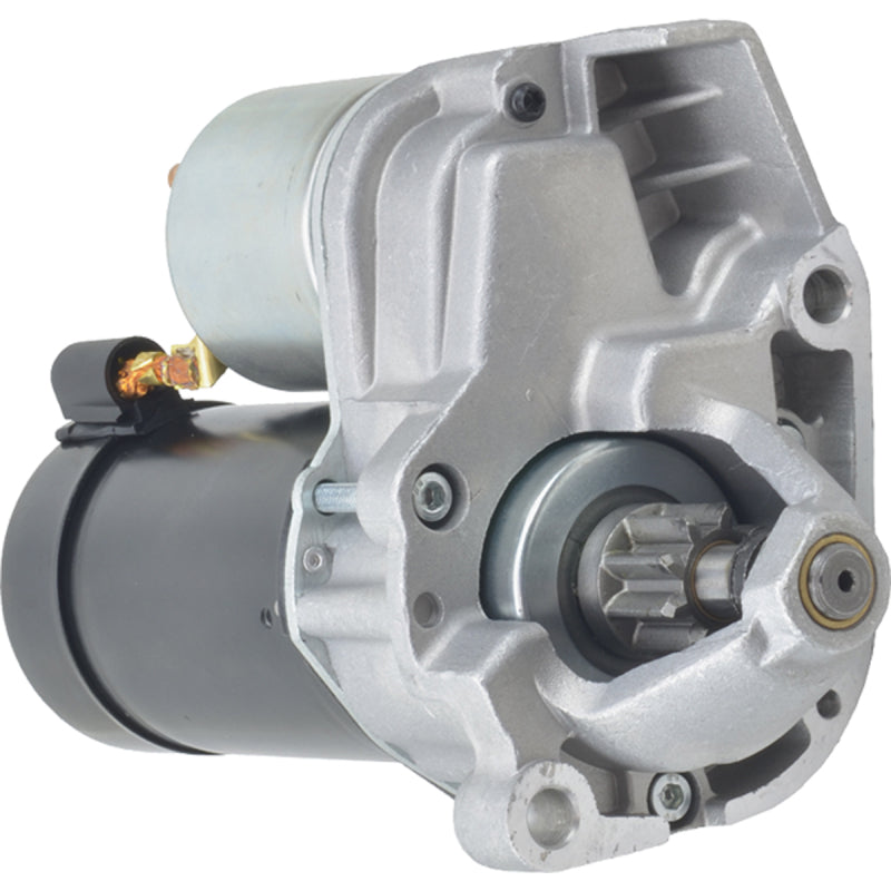 Arrowhead Valeo 12V 9T Str 410-40033 410-40033 Photo - Primary