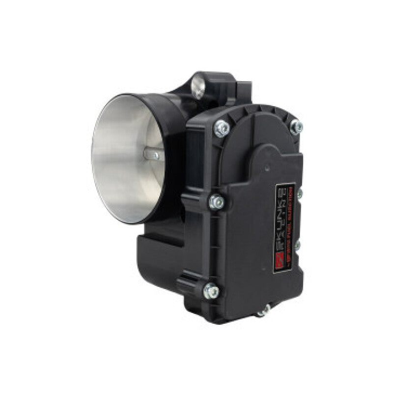 Skunk2 Racing Skunk2 12-15 Honda Civic Si / 13-15 Acura ILX 72mm Electronic Throttle Body 309-05-7210 309-05-7210 User 1