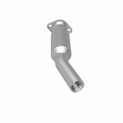MagnaFlow Toyota RAV4 California Grade CARB Compliant Direct-Fit Catalytic Converter 5592749 360 Degree Image Set
