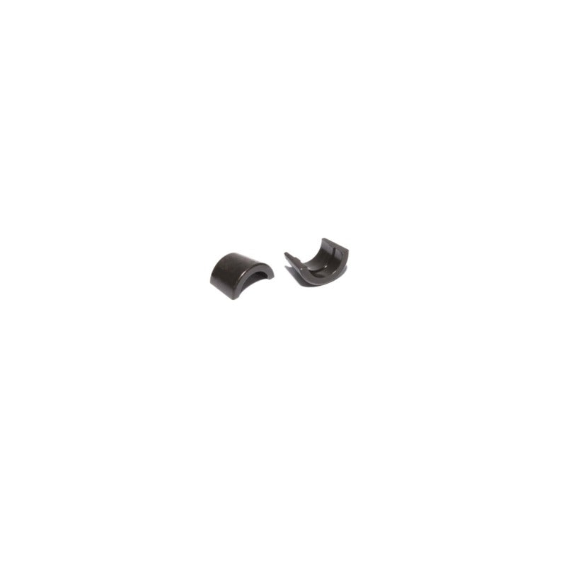 COMP Cams Valve Lock Machd Stl 7Deg Sng 641-1 641-1 Photo - Primary