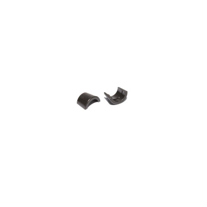 COMP Cams Valve Lock Machd Stl 7Deg Sng 641-1 641-1 Photo - Primary