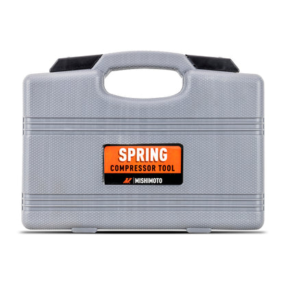 Mishimoto Spring Compressor Tool Kit MMTL-SC MMTL-SC User 1