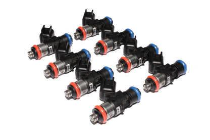 FAST Fuel Injector 30857-8 Photo - Primary