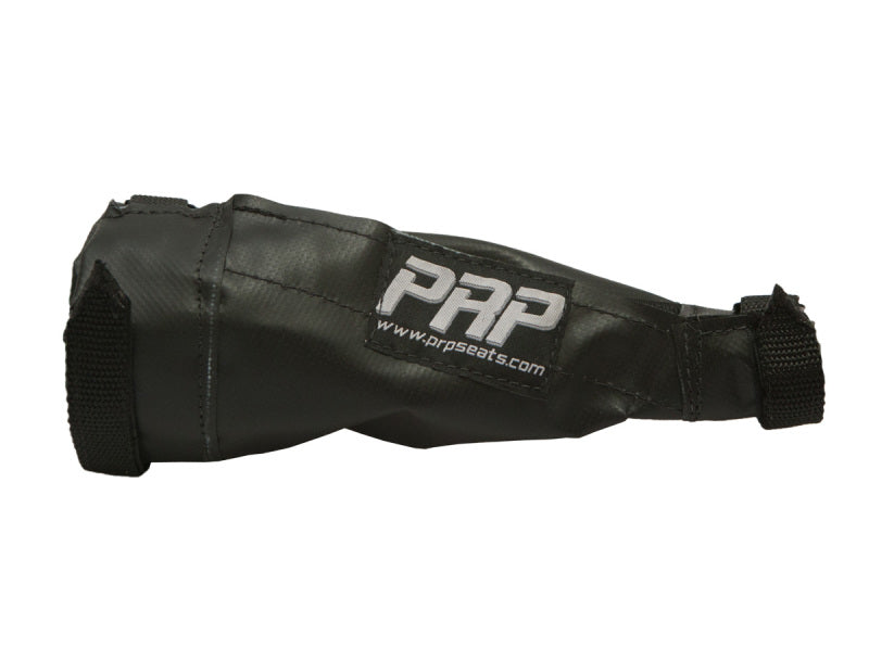 PRP Seats PRP CV Boot Cover 934 CVs H29 H29 Photo - Primary