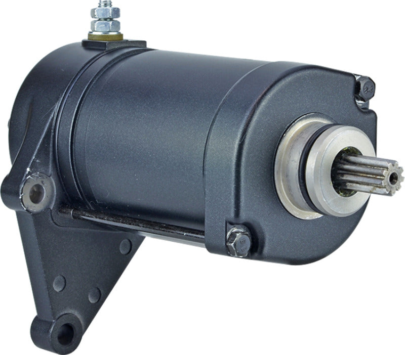 Arrowhead Mitsuba 12V 9T Str 410-54268 410-54268 Photo - Primary