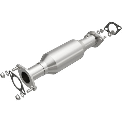 MagnaFlow Mitsubishi Outlander California Grade CARB Compliant Direct-Fit Catalytic Converter 5561407 Photo - Primary