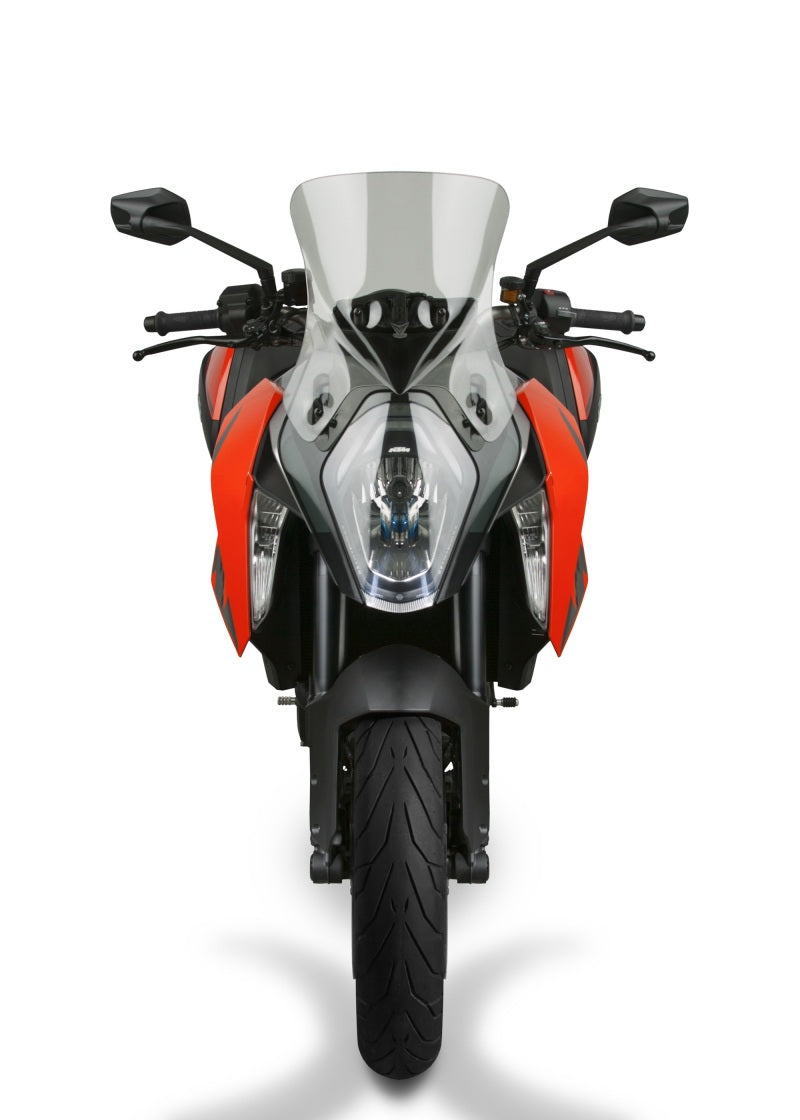 National Cycle Vstream Low Light Tint KTM N20805 N20805 User 1