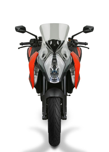 National Cycle Vstream Low Light Tint KTM N20805 N20805 User 1