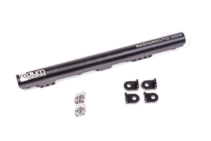 Radium Engineering 06-09 Honda S2000 Fuel Rail 20-0391-02 20-0391-02 Photo - Primary