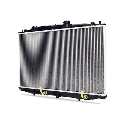 Mishimoto 2005-2007 Honda Accord 2.4L Radiator Replacement R2797-AT Photo - Close Up