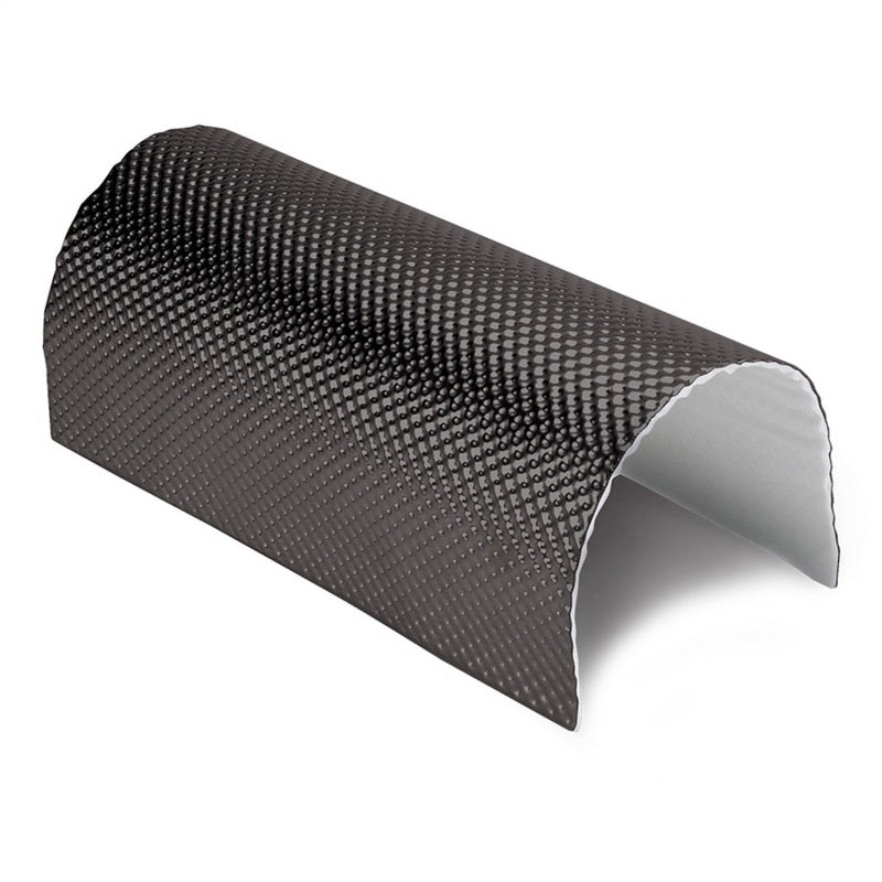 DEI Floor and Tunnel Shield II 21in x 48in - 7.0 sq ft 50552 50552 Photo - Primary