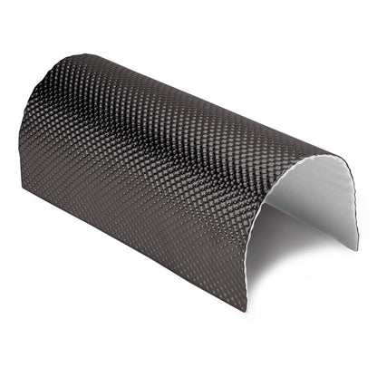 DEI Floor and Tunnel Shield II 21in x 48in - 7.0 sq ft 50552 50552 Photo - Primary