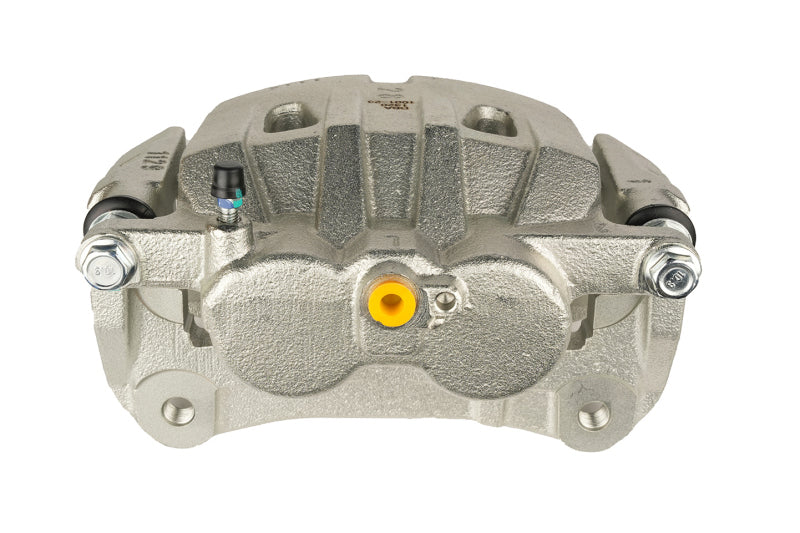 DBA DBA Street Series Calipers Brakes, Rotors & Pads Brake Calipers - OE main image
