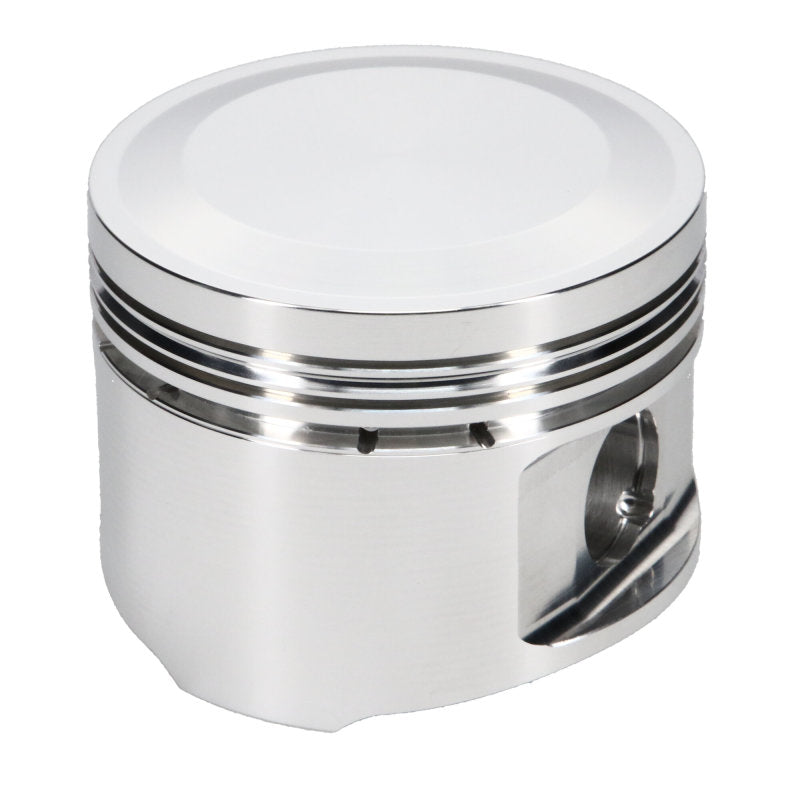 JE Pistons RENAULT R5 7.0:1 Set of 5 Pistons 312444 312444 User 2