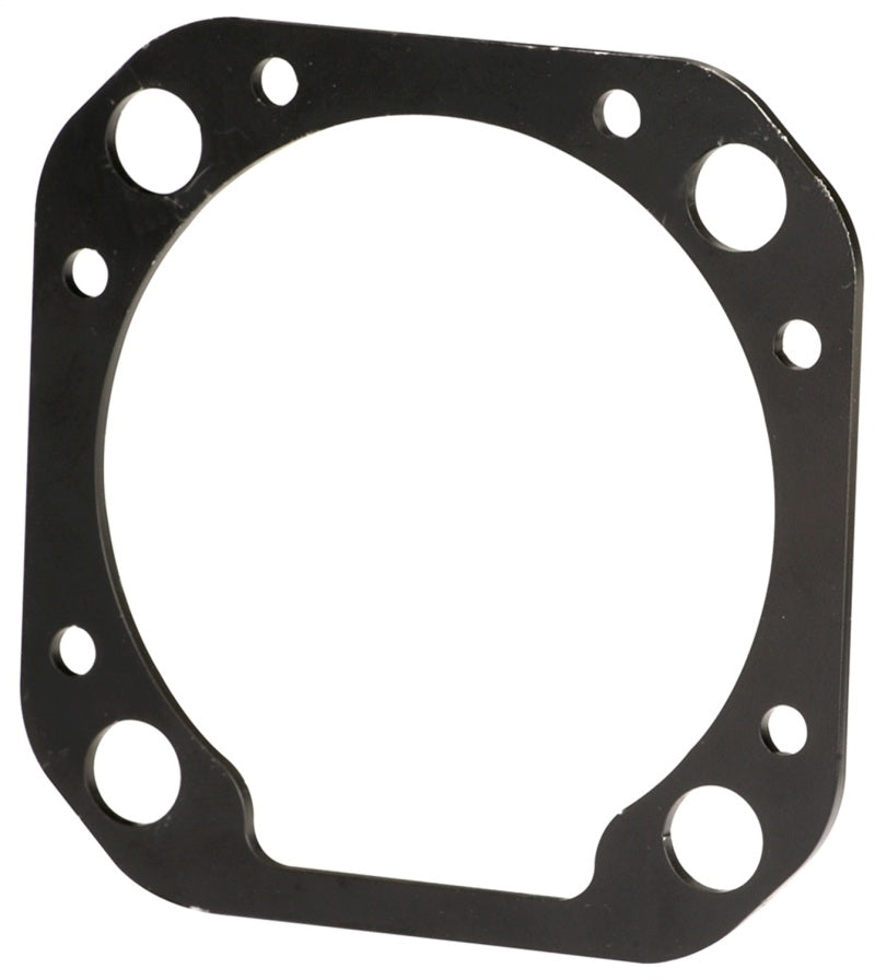 Hella 90MM Premium Bi-Halogen / Bi-Xenon V2 Frame 169580011 Photo - Primary