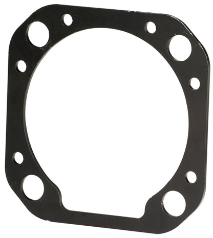 Hella 90MM Premium Bi-Halogen / Bi-Xenon V2 Frame 169580011 Photo - Primary