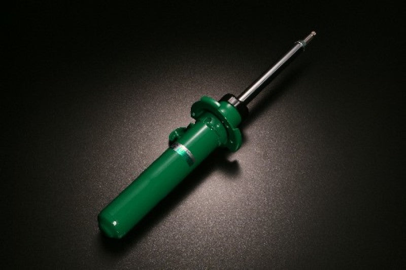 Tein 2014+ Mini Cooper (F55/F56) Front Right EnduraPro Plus Shock VSGH2-B1MS2-R VSGH2-B1MS2-R User 1