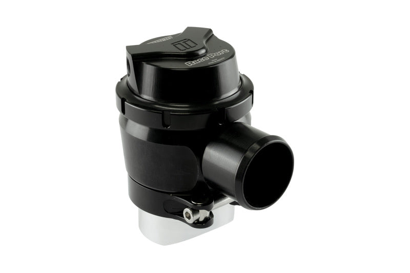 Turbosmart BOV RacePort Plumb Back GenV Supercharger Sleeper TS-0204-1415 TS-0204-1415 Photo - Primary