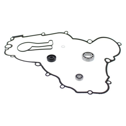 Vertex Pistons Vertex Gaskets 17-19 Husqvarna TC 250 Water Pump Rebuild Kit 821976 821976 Photo - Primary