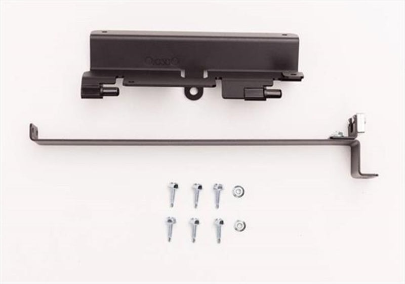 Undercover SwingCase Bracket & Hardware Fits- SC101P 12P 12P Photo - Primary