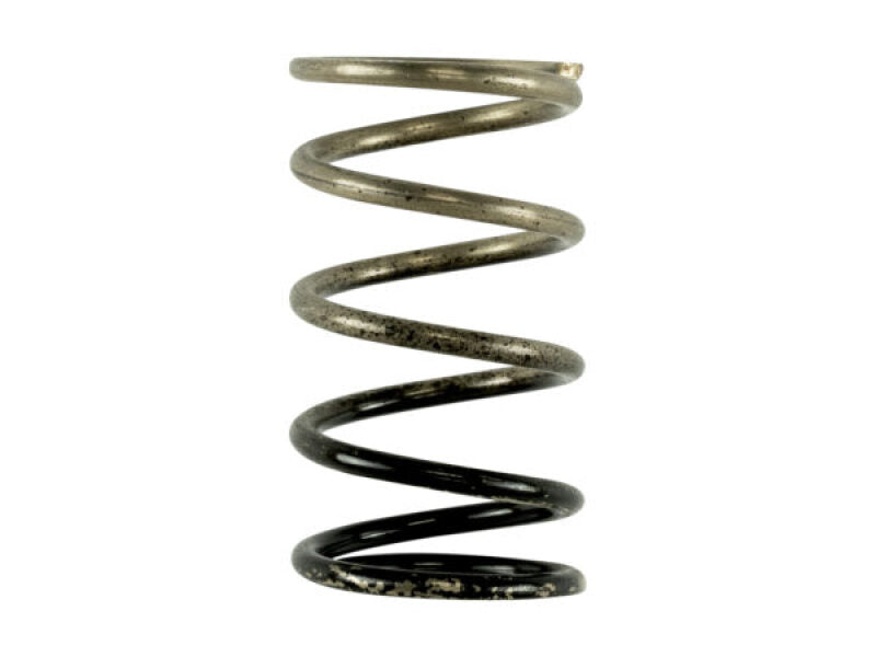 Turbosmart Gen V IWG 3psi Spring Replacement TS-0600-2006 TS-0600-2006 User 1