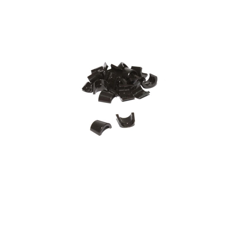 Comp Cams HI PERF VALVE LOCKS FOR GM 3800 V-6 623-12 Photo - Primary