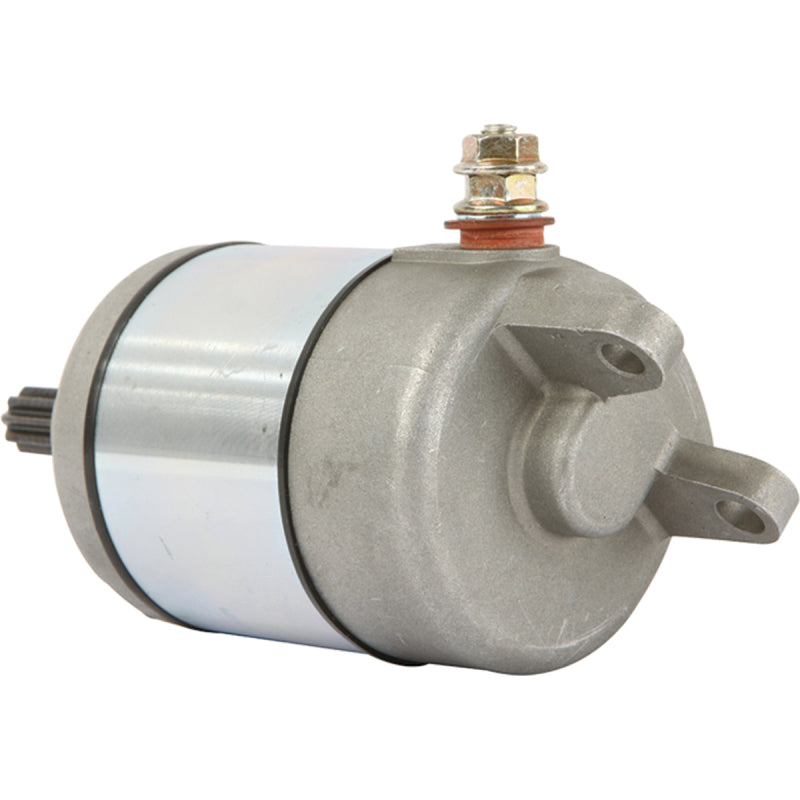 Arrowhead Mitsuba 12V Str 410-54229 410-54229 Photo - Primary