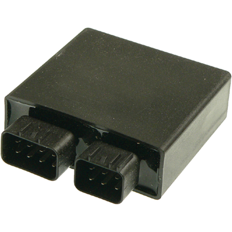 Arrowhead Honda CDI Module 160-02029 160-02029 Photo - Primary