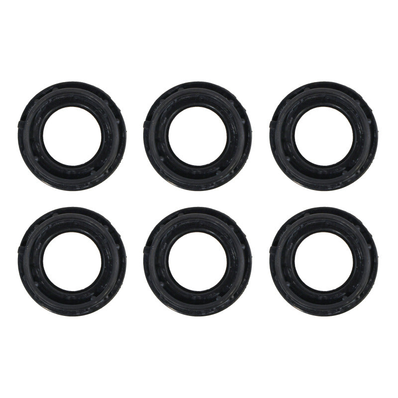Fel-Pro FEL Spark Plug Tube Seals Ignition Spark Plugs main image