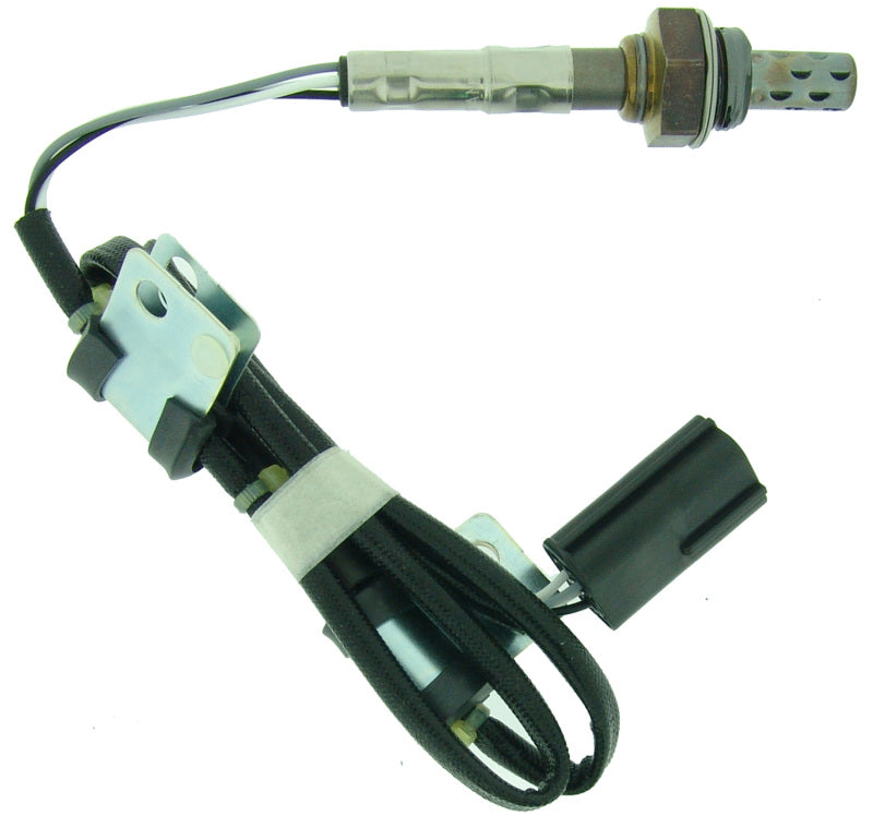 NTK Oxygen Sensor 24029 Photo - Primary