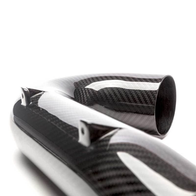 COBB 17-20 Ford F-150 EcoBoost 3.5L/Raptor Redline Carbon Fiber Intake System 7F3100 7F3100 User 1