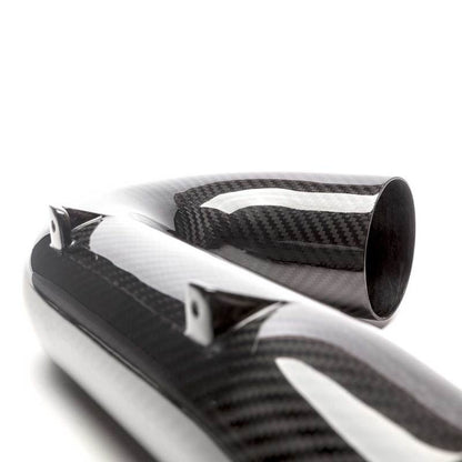 COBB 17-20 Ford F-150 EcoBoost 3.5L/Raptor Redline Carbon Fiber Intake System 7F3100 7F3100 User 1