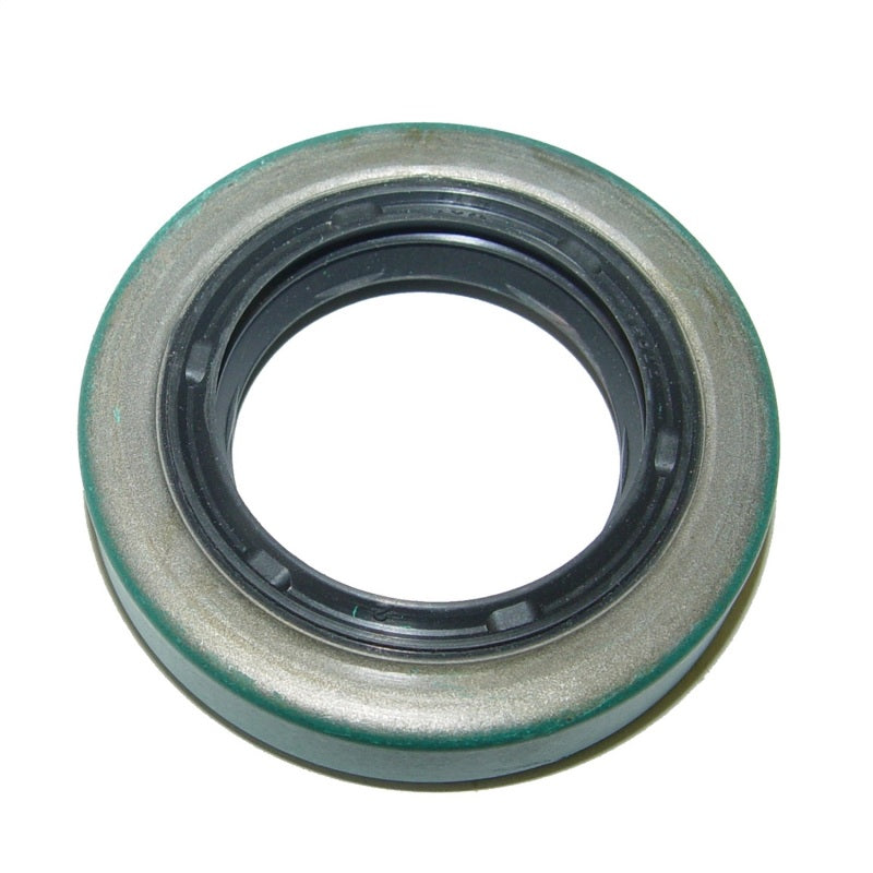 Omix Outer Axle Seal Dana 35/Dana 44 16534.11 16534.11 Photo - Primary
