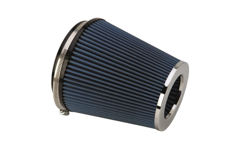 Ford Performance Parts Ford Racing Air Filter Element M-9601-C Photo - Primary
