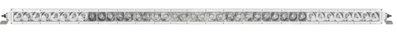 Rigid Industries SR-Series PRO - Spot/Flood Combo - White 340314 User 2