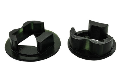 Whiteline Engine - Mount Rear Bushing KDT915 Photo - Primary