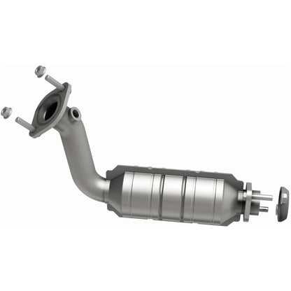 MagnaFlow Cadillac HM Grade Federal / EPA Compliant Direct-Fit Catalytic Converter 24232 Photo - out of package