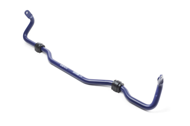 H&R Sway Bar, Rear, Diameter: 25mm, Non-Adjustable 71340 Photo - Primary