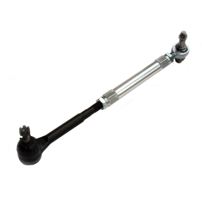 Ridetech 64-66 Ford Mustang TruTurn Front Suspension Package w/Hub Spindles 12099598 12099598 User 1