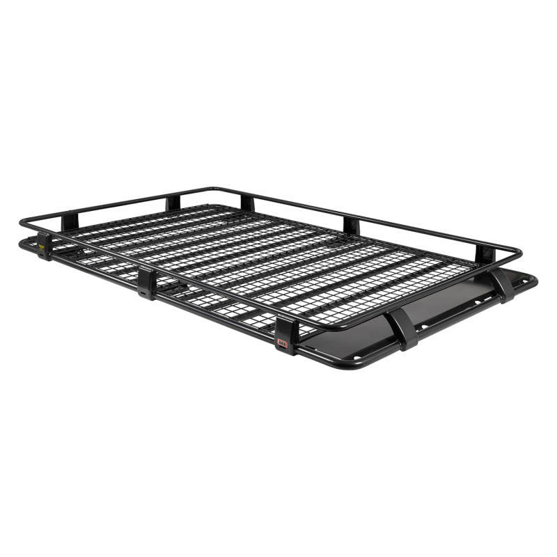 ARB Roofrack 2200X1350mm 87X53 3800100M 3800100M Photo - Unmounted