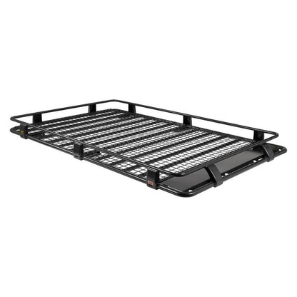 ARB Roofrack 2200X1350mm 87X53 3800100M 3800100M Photo - Unmounted