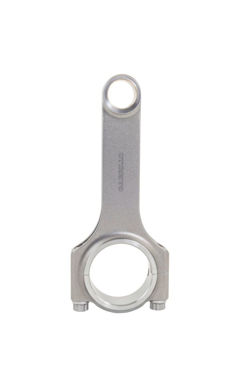 Carrillo Honda/Acura B18A/B18B/B20B Pro-H 3/8 CARR Bolt Connecting Rods SCR4253-4 SCR4253-4 Photo - Primary