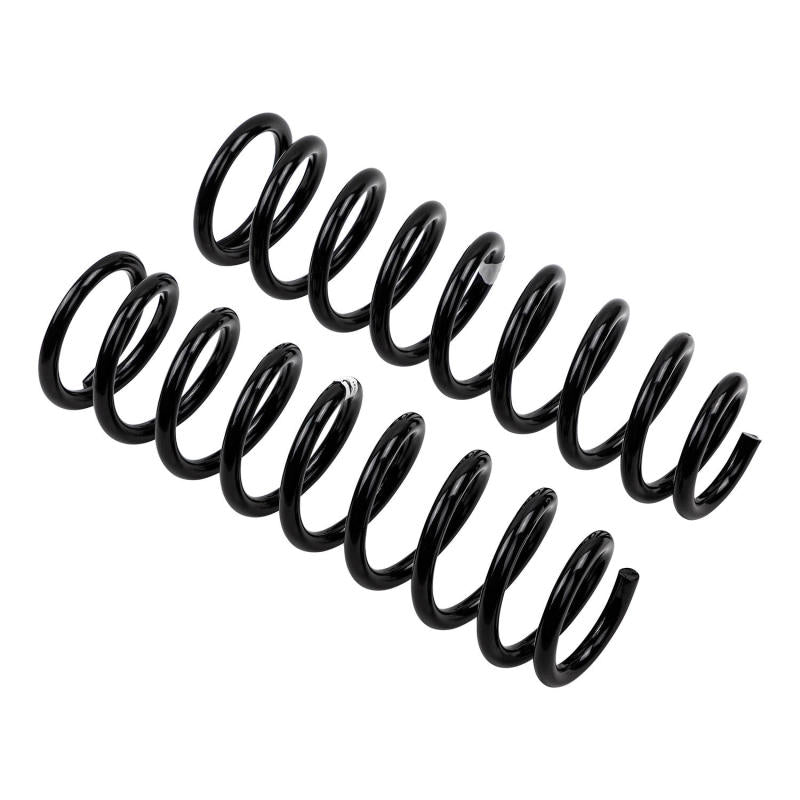 Old Man Emu ARB / OME Coil Spring Front 78&79Ser Hd 2859 2859 Photo - out of package